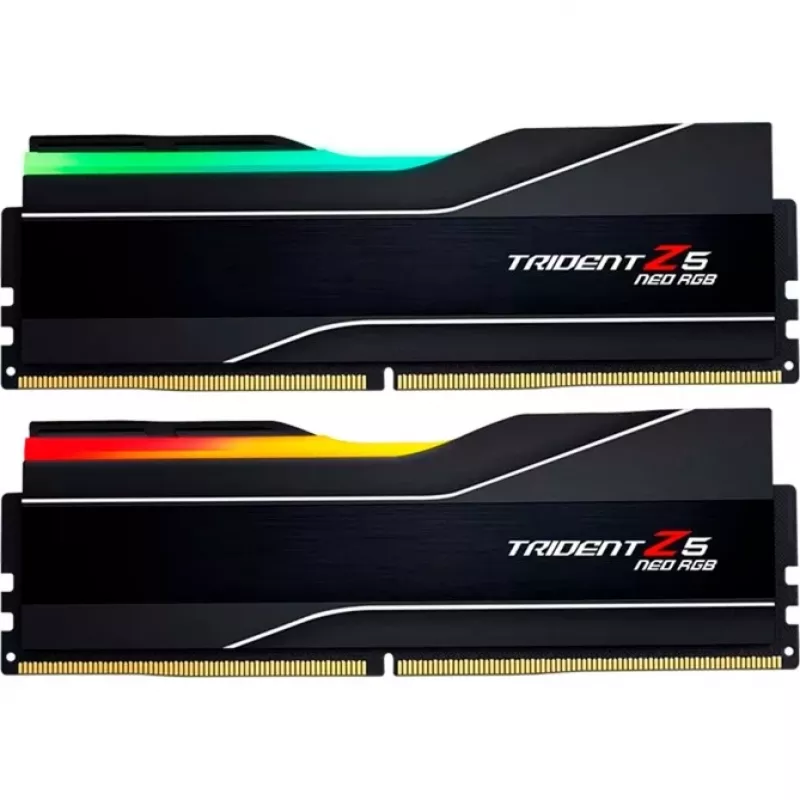 G.skill F5-8000J4048G24GX2-TZ5NR Speichermodul