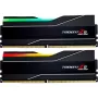G.skill F5-8000J4048G24GX2-TZ5NR Speichermodul