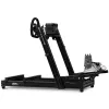 Next Level Racing NLR-E028 Produkt
