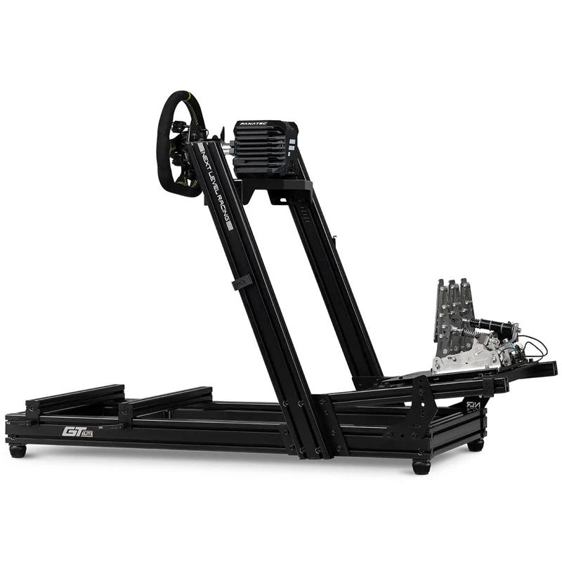 Next Level Racing NLR-E028 Produkt