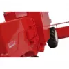 Funkferngesteuerter Mähdrescher ATA DO-E699 Maßstab 1:16 Modell, Bison R/C