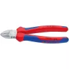 Seitenschneider Knipex 70 05 180