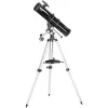 Refraktor-Teleskop Skywatcher BK 1309 EQ2 — 130 mm Öffnung, 900 mm Brennweite