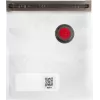 Starter-Set ZWILLING Fresh & Save S/M Glas