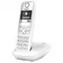 Analog/DECT-Telefon Gigaset AE690