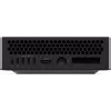 Workstation Lenovo ThinkStation PGX 30KL MT – 1×GB10 Grace Schwarzwell Superchip, 128 GB RAM, 1 TB NVMe SSD, NVIDIA Schwarzwell, Wi‑Fi 6/7, Bluetooth 5.3, 10GbE
