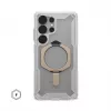UAG Plasma XTE Magnet – Hülle für Galaxy S25 Ultra