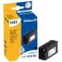 Pelikan 4109057 Druckerverbrauchsmaterial Schwarz