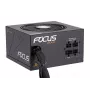 Netzteil Seasonic Focus Gold 750 750W