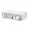 Audio Interface YAMAHA UR12MK3 White - kompaktes 2-in/2-out USB…