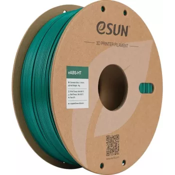 EABS-HT 1,75mm GRÜN 1kg (EABS-HT-P175G1)
