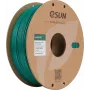 EABS-HT 1,75mm GRÜN 1kg (EABS-HT-P175G1)