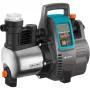 1760-20 Premium 6000-6 230 V 6000 l-h automatischer Hauswasserautomat