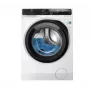 Waschmaschine Electrolux EW7F5482CP 8 kg