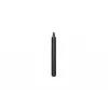 Selfie-Stick DJI 111158 Schwarz 160 cm Kompatibel mit DJI Kameras