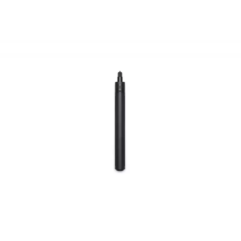 Selfie-Stick DJI 111158 Schwarz 160 cm Kompatibel mit DJI Kameras