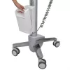 Ergotron 98-250 Batterie Weiß