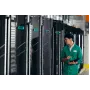 Netzwerk-Switch HP Enterprise J9986A-RFB 24 Ports 10/100/1000BASE-T mit PoE