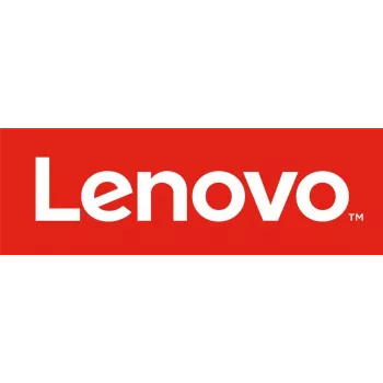 Lenovo 5D10M42873 Original Lenovo IPS Display (1920x1080) matt schlankline