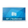Elo Touch Solutions XX03LM-Serie, 54,6cm (21.5), Projected Capacitive, 10 TP, Full HD, USB, Kit (USB), Weiß TFT-Monitor, 16:9, Bildschirmdiagonale: 54,6 cm (21.5), Projected Capaciti