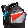 Case Logic 5377 Campus PC Query Rucksack schwarz