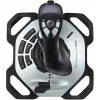 Logitech G Extreme 3D Pro USB-Joystick (PC 942-000031)