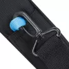 Rivacase 8087 40,6 cm (16) Umhängetasche Schwarz