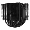 Luftkühler Thermalright Peerless Assassin 120 MINI