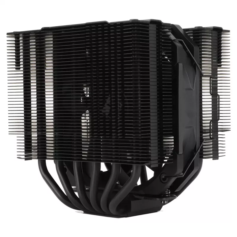 Luftkühler Thermalright Peerless Assassin 120 MINI