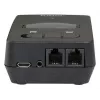 Audio Prozessor Jabra LINK 860