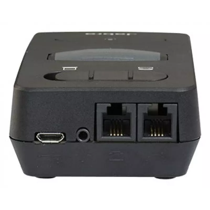 Audio Prozessor Jabra LINK 860