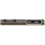 CoreParts MMLE067-16GB Speichermodul 1 x 16 GB DDR3 240-polig DIMM