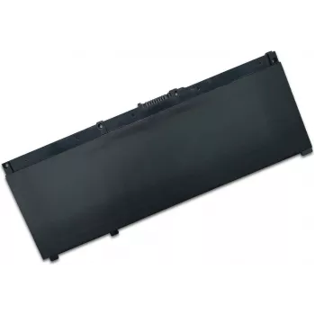 Batterie HP 917724-855 4-Zellen 70Wh 4,55Ah — Laptop interner Ersatz
