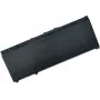 Batterie HP 917724-855 4-Zellen 70Wh 4,55Ah — Laptop interner Ersatz