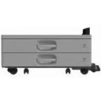 Ricoh PB 3320 - Drucker-Papierzufuhr - 1100 Blatt - für Ricoh IM C3510A, IM C3010 (423699)