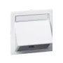 Montageset Schneider Electric 5970000
