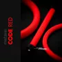 MDPC-X Sleeve BIG - Code-Rot, 1m