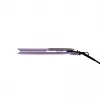Adler AD 2329 Keratin-Haarglätter