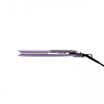 Adler AD 2329 Keratin-Haarglätter