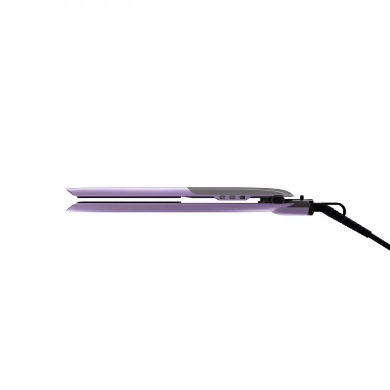 Adler AD 2329 Keratin-Haarglätter