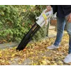 Laubbläser Prime3 GVB41