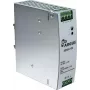 Netzteil INTER-TECH SDN 24-120 24V 120W