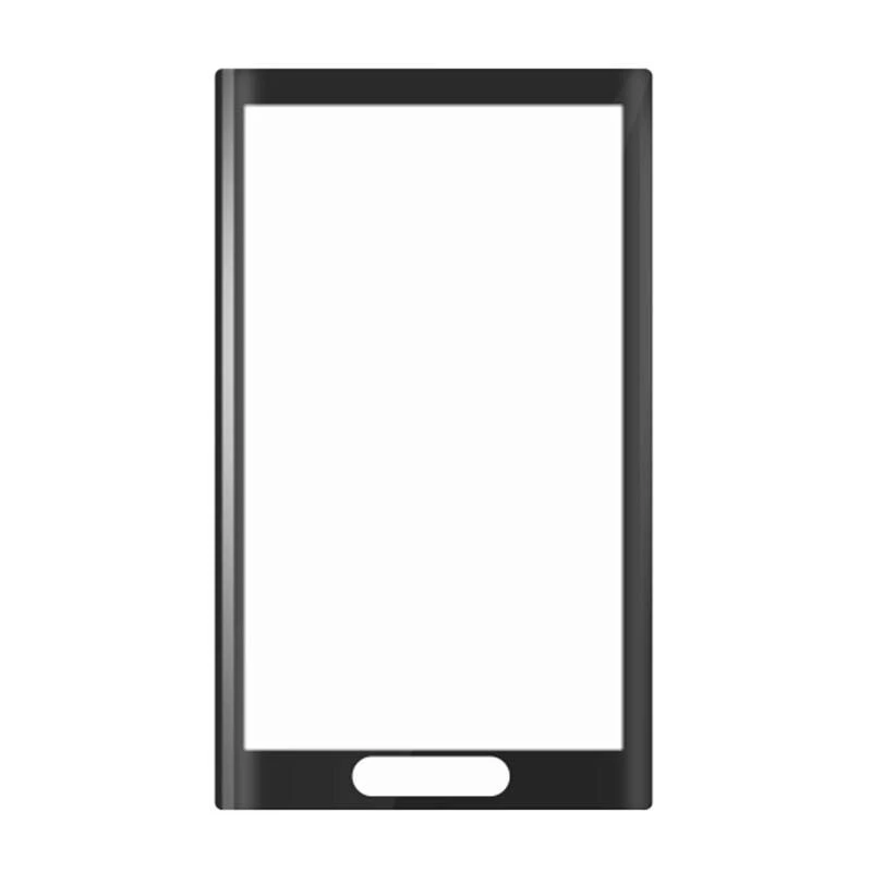 Temperglas-Displayschutzfolie Sunnylife für Insta360 X4 / X5 — 2 Stück