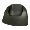 Unify L30250-F600-C312 Ladegerät für mobile Geräte Mobiltelefon Schwarz AC Innenraum