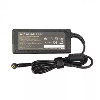 Laptop-Netzteil für Lenovo 65W, 20V, 3,25A