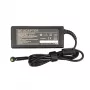 Laptop-Netzteil für Lenovo 65W, 20V, 3,25A