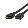 HDMI-Kabel LogiLink CH0077 1m