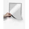 Magnetrahmen A4 Durable Duraframe 4869-23