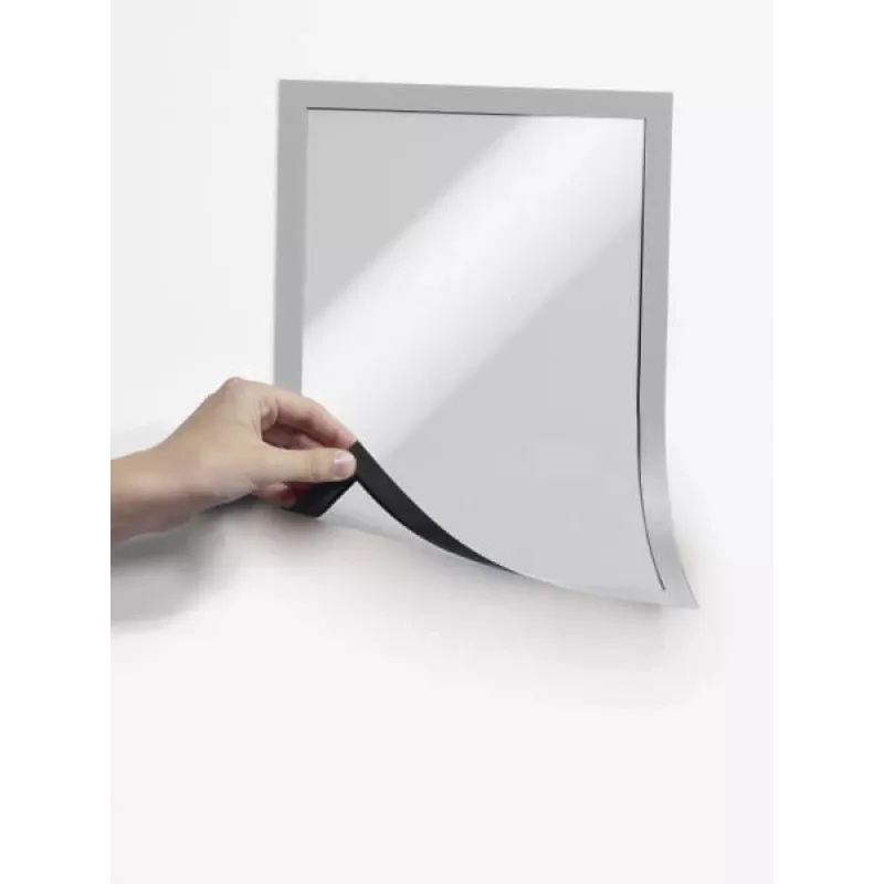 Magnetrahmen A4 Durable Duraframe 4869-23