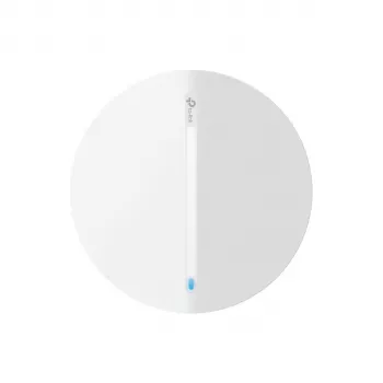 Tp-link FESTA F61 Produkt